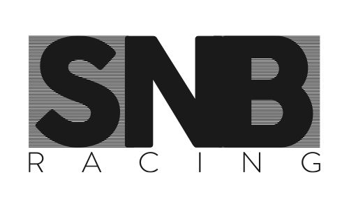 SNB Racing24.png