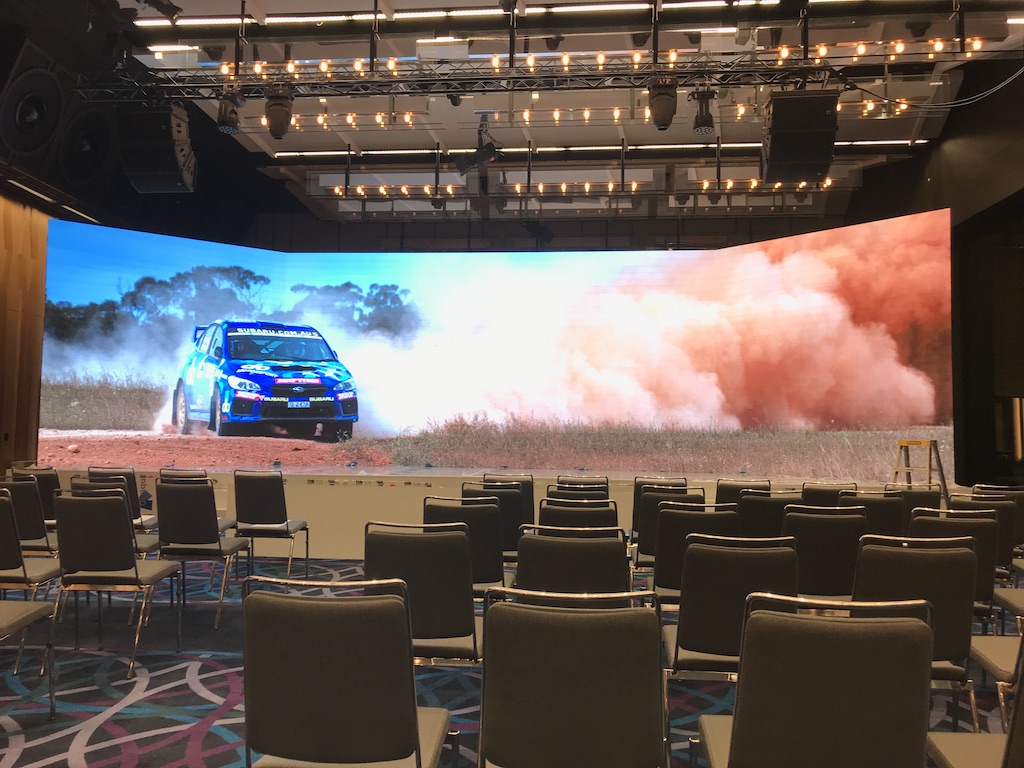 led video wall corporate sydney.jpeg