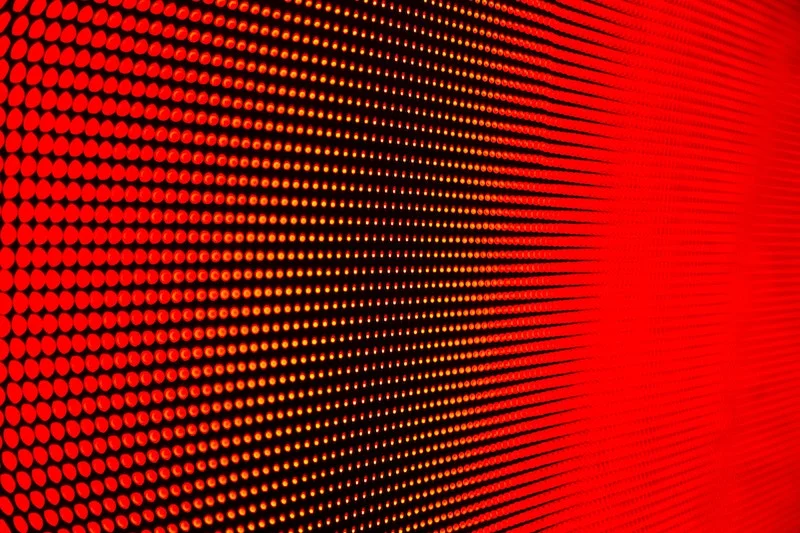 red lex pixels.jpg