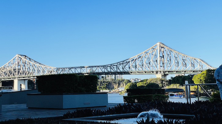 story bridge.png