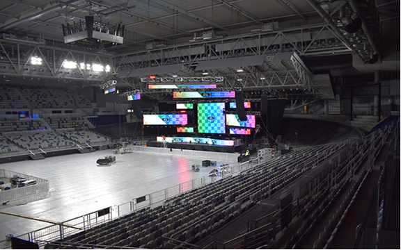 Not Just Spectacle: What The Sphere Tells Us About AV’s Future