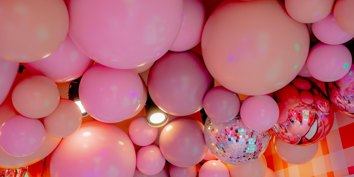 Untitled design (7).png