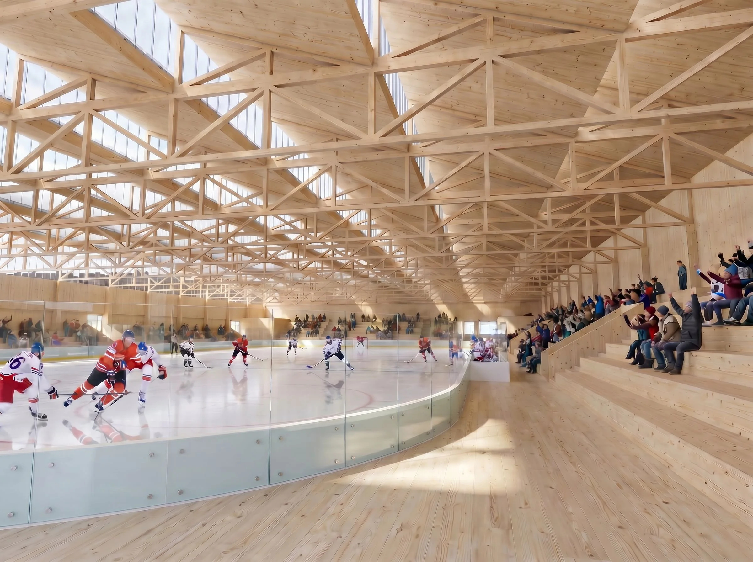 Albury Ice rink 01.jpeg