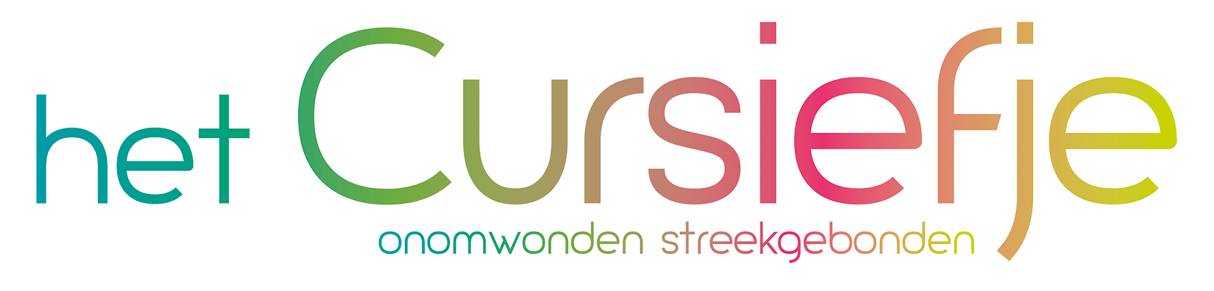 cursiefje_logo.png