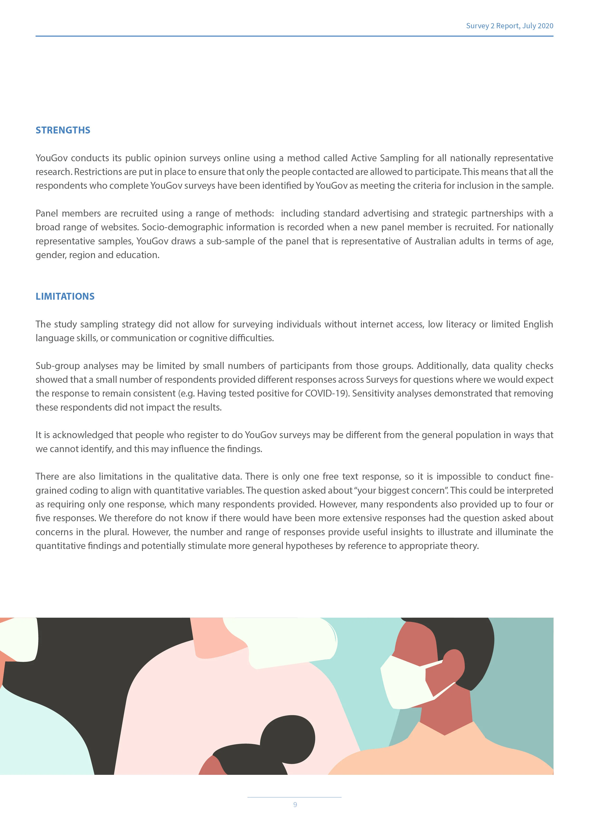 Covid report 29.jpg