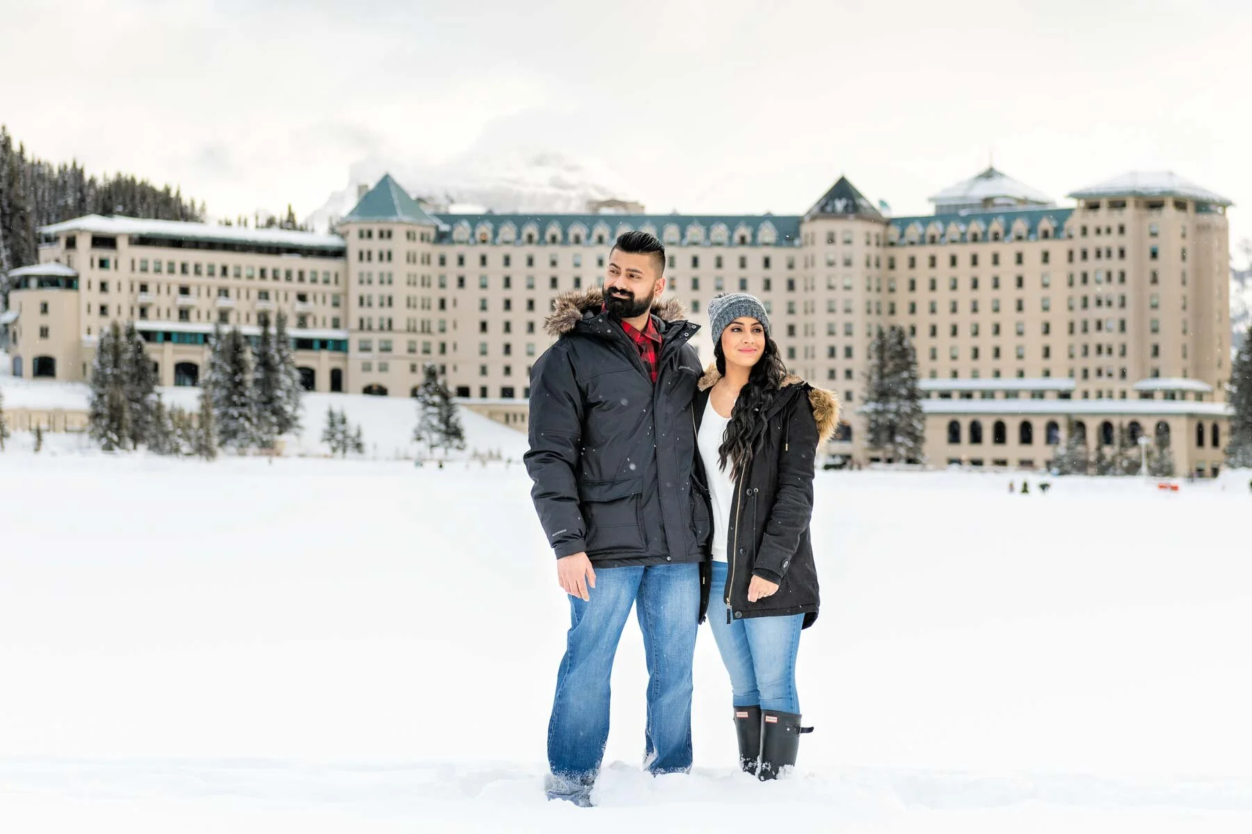 _DSC2350-Edit_Low.jpg