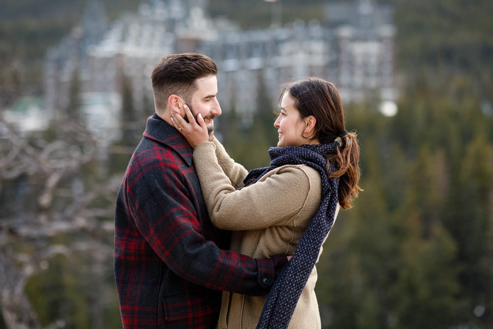 Banff Engagement Photos_Rachel_and_Rob-15.jpg