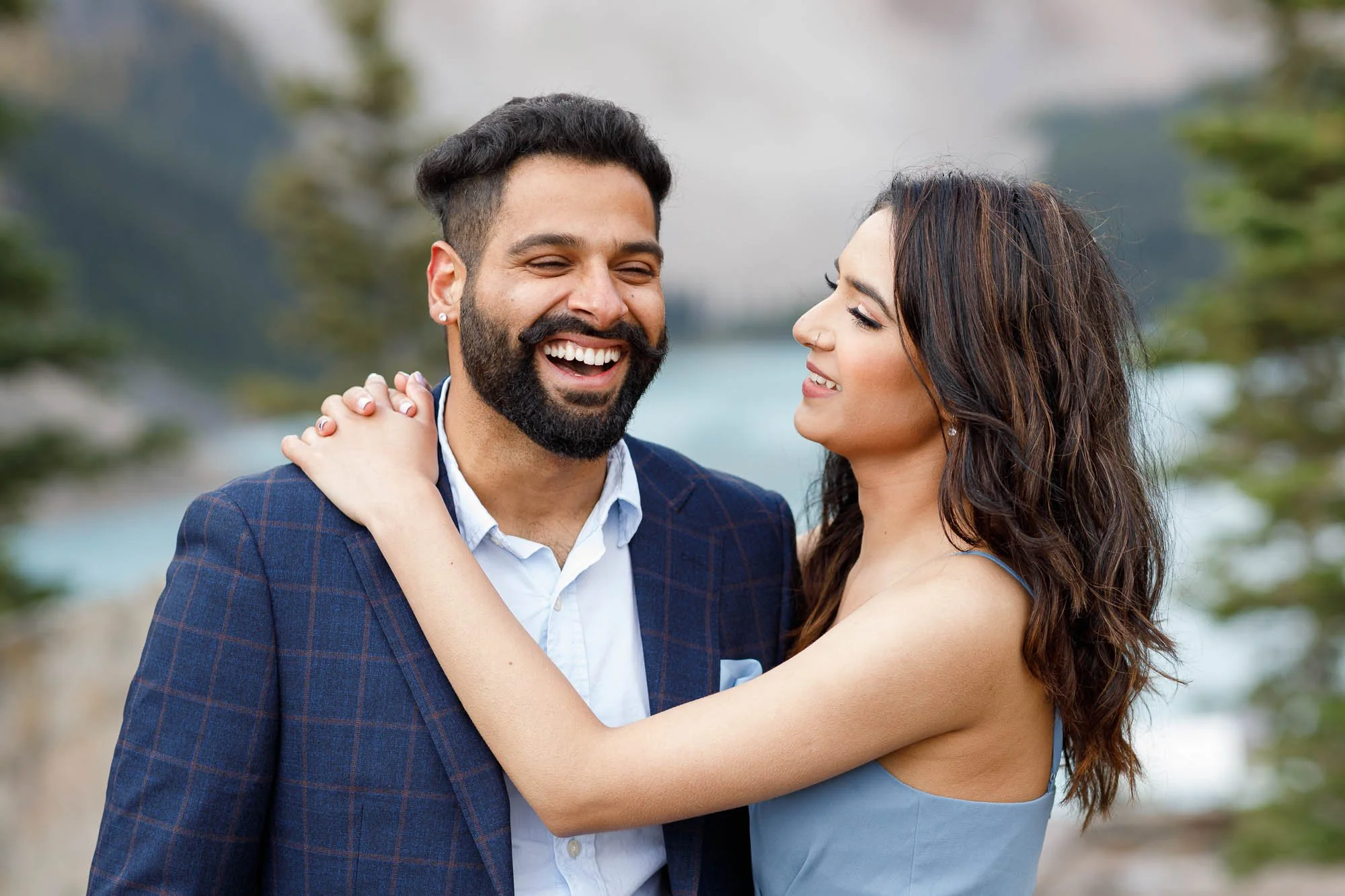 Moraine_Lake_Engagement_Sumeet_and_Prab-92.jpg