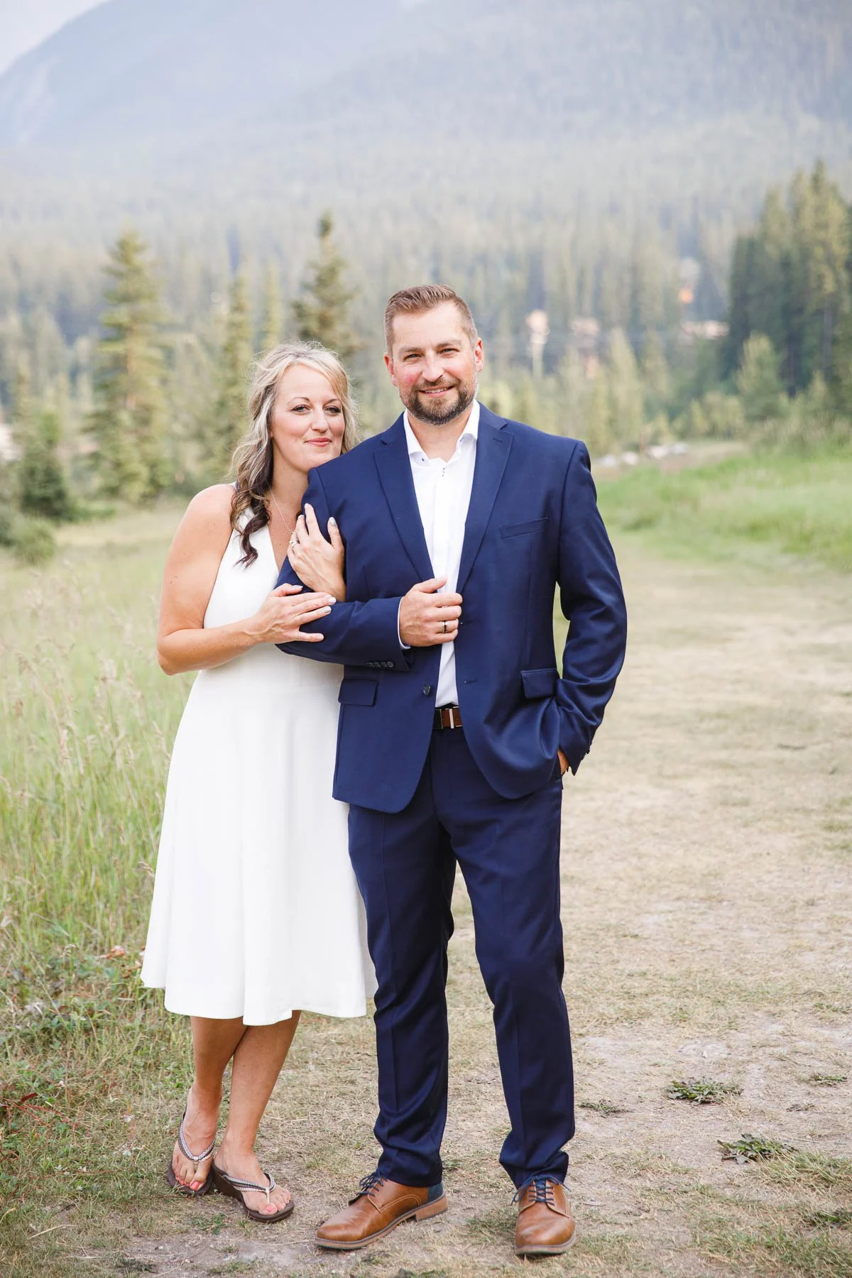 Canmore Couple Photos_ErinandBryan-48.jpg