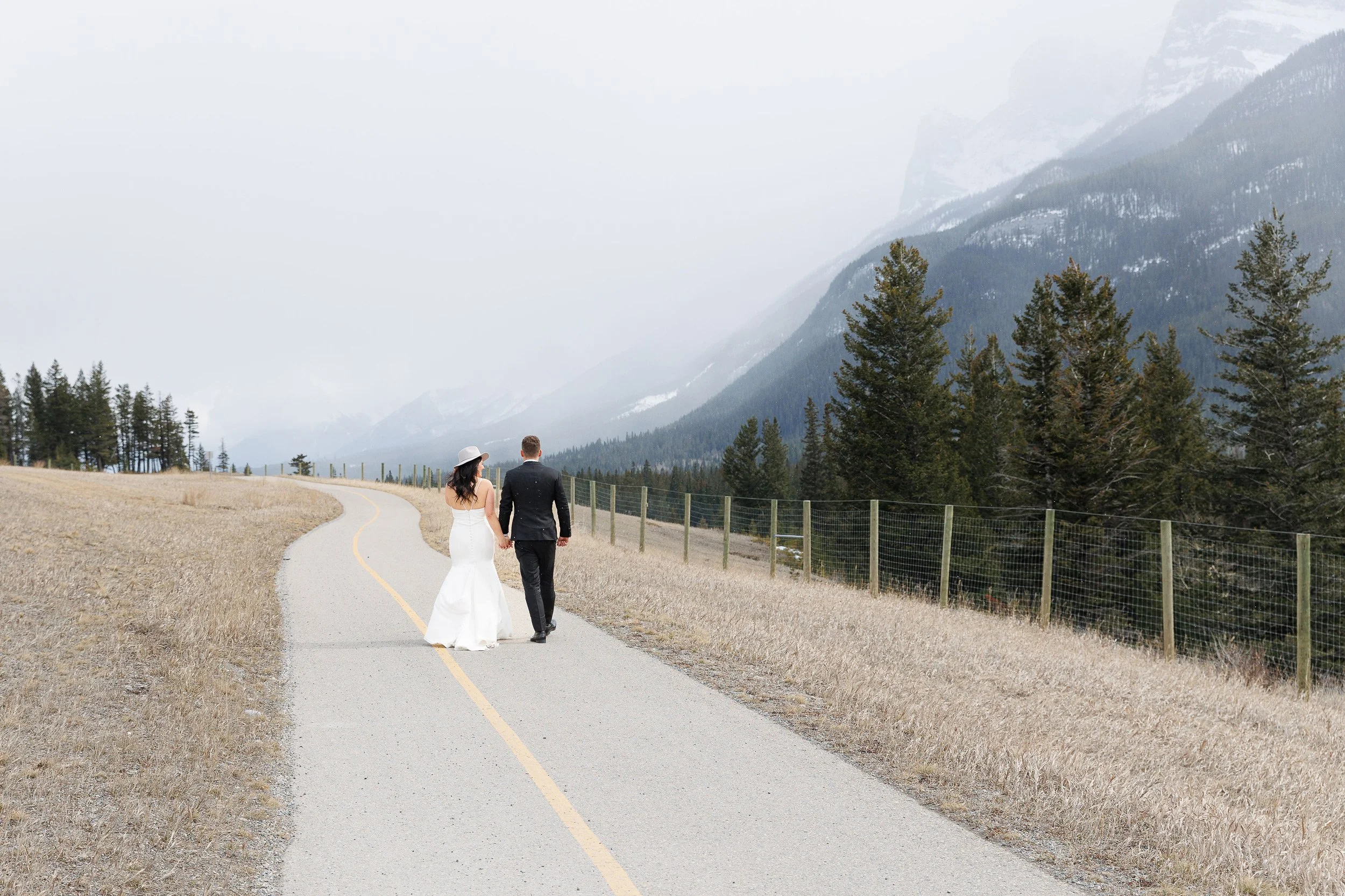 Devon-Wedding-Photographer.jpg
