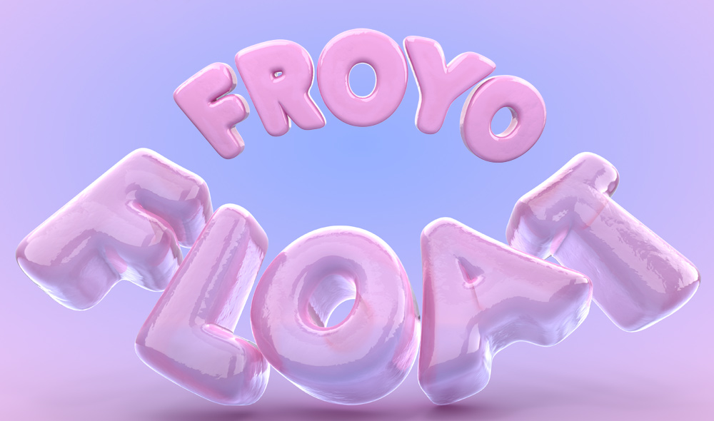 C4D