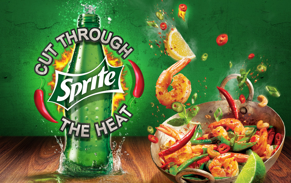 Sprite-Spice-Scrolling-4.jpg