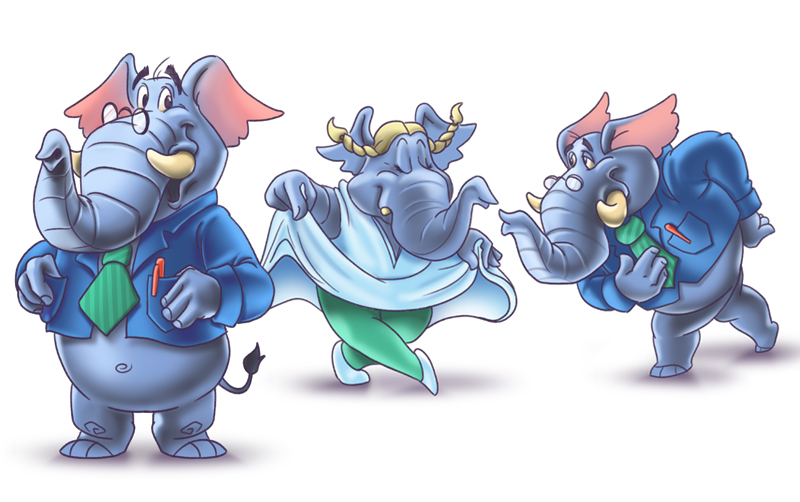 Elephants.jpg