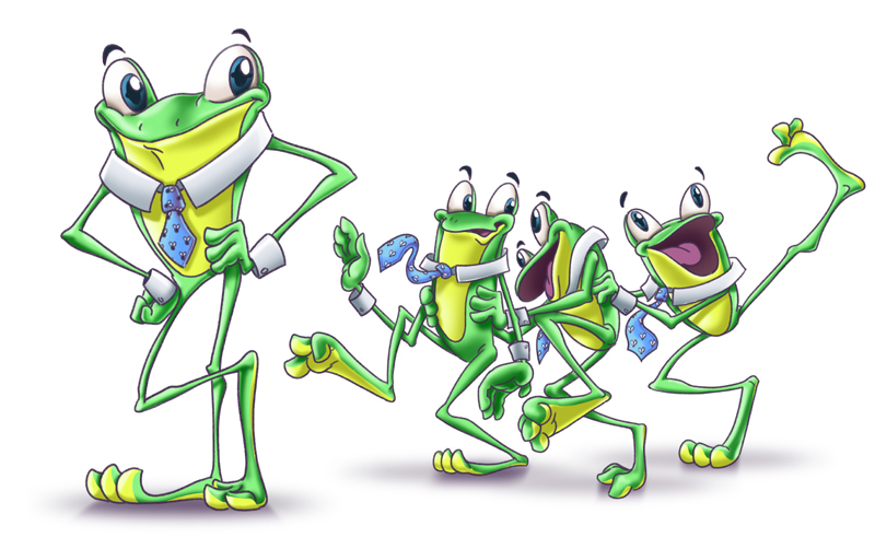 Frogs.jpg