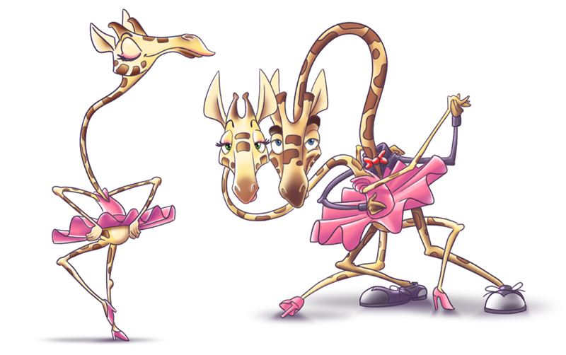 Giraffes.jpg