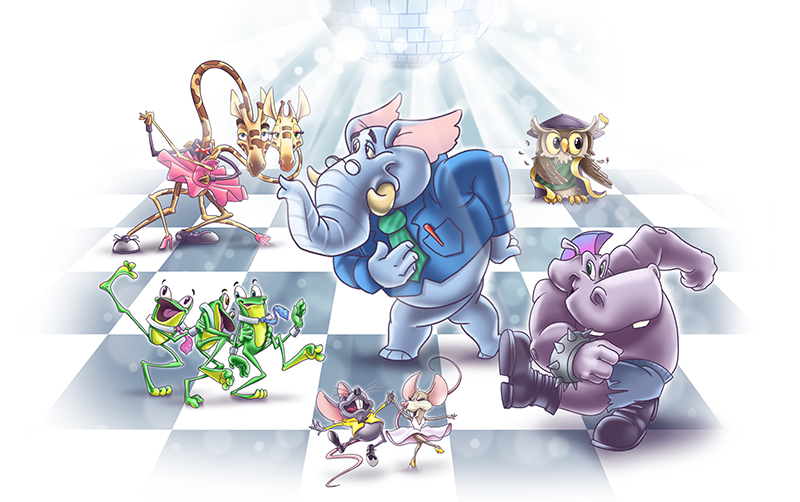 Group Dance.jpg