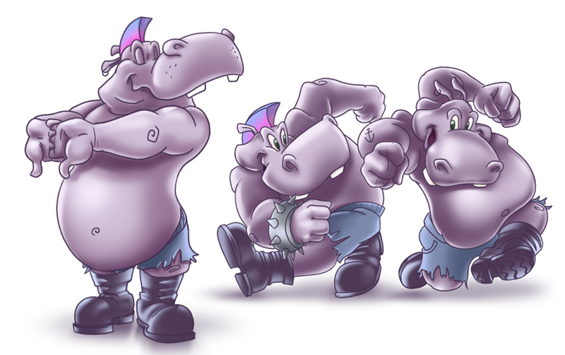 Hippos.jpg