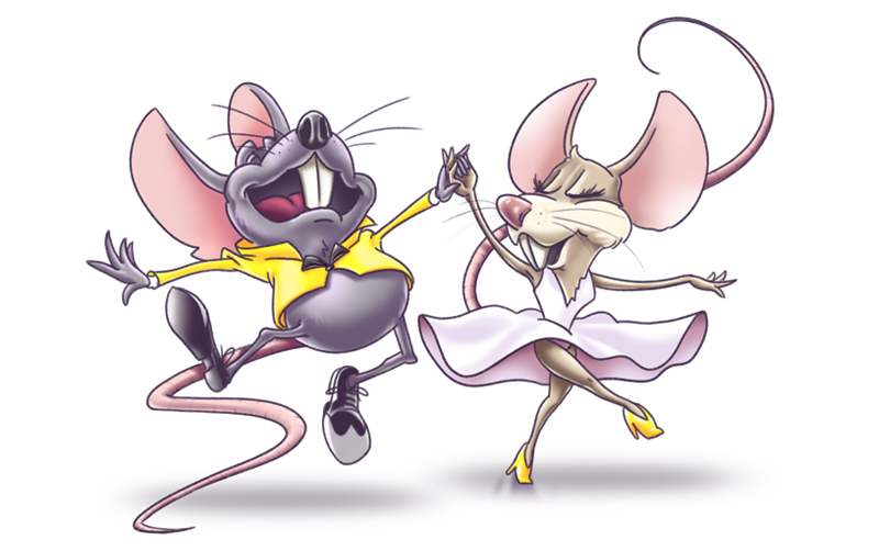 Mice.jpg