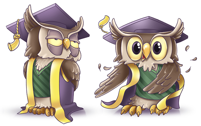 Owls.jpg