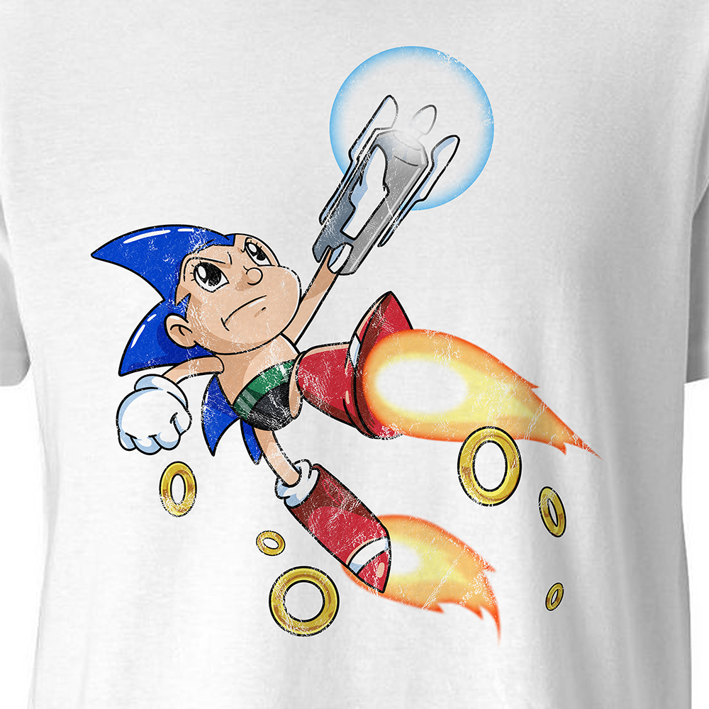Astrosonic_Blue.jpg