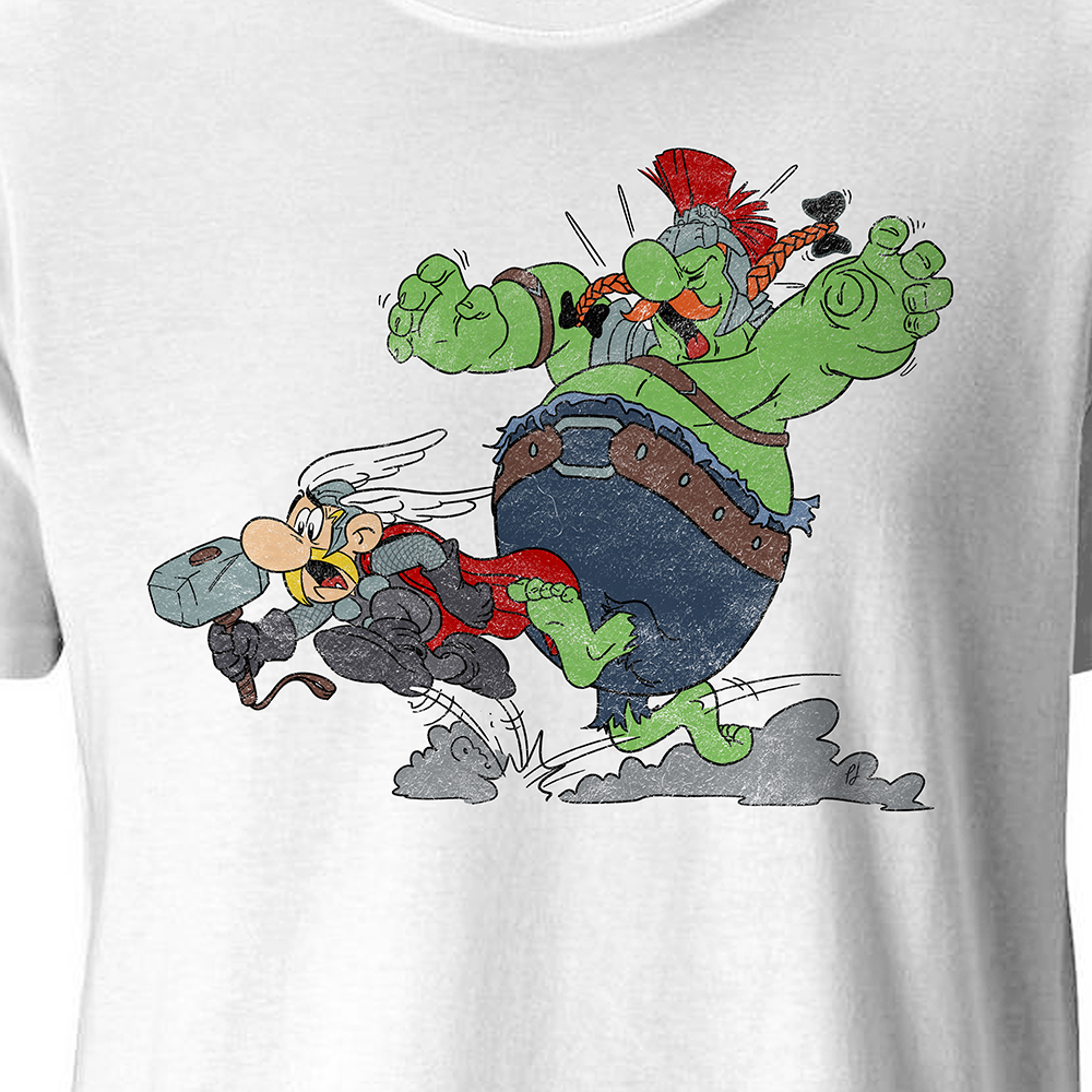 A&O_shirt.jpg