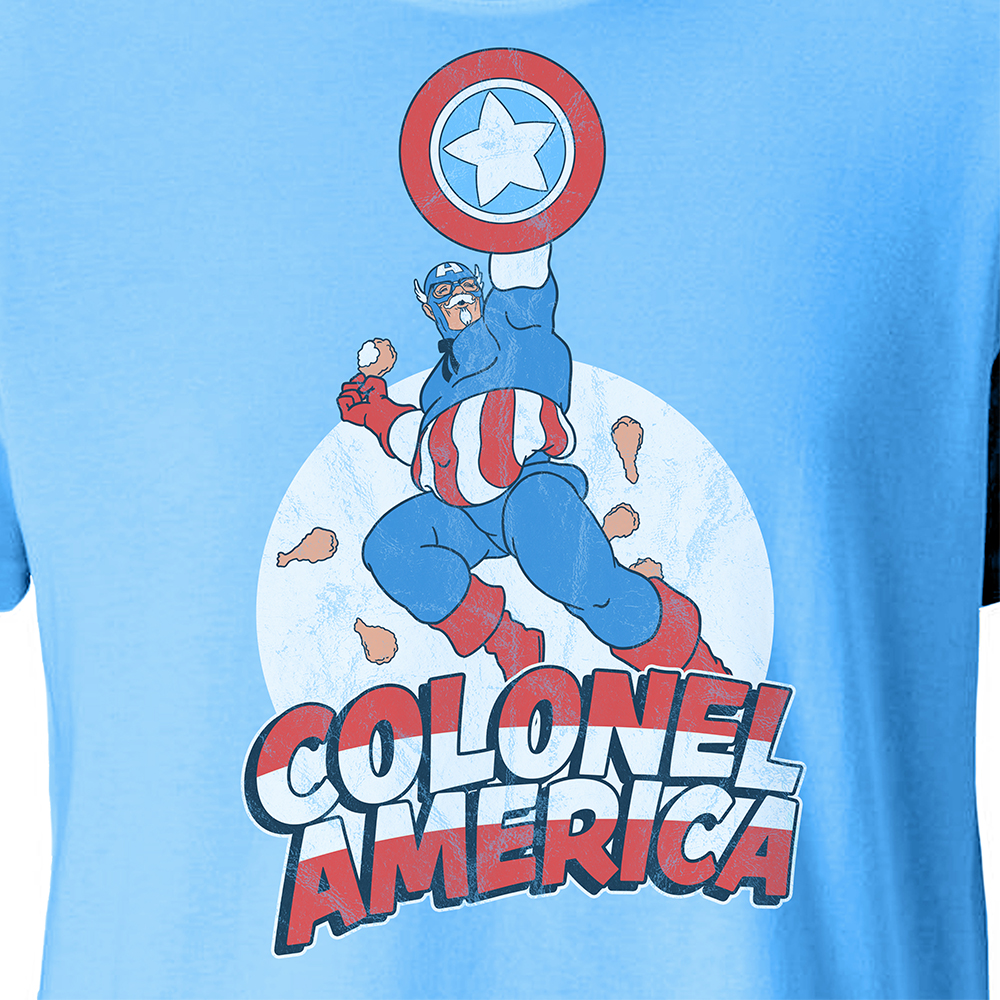 ColonelAmerica_Shirt mockup.jpg