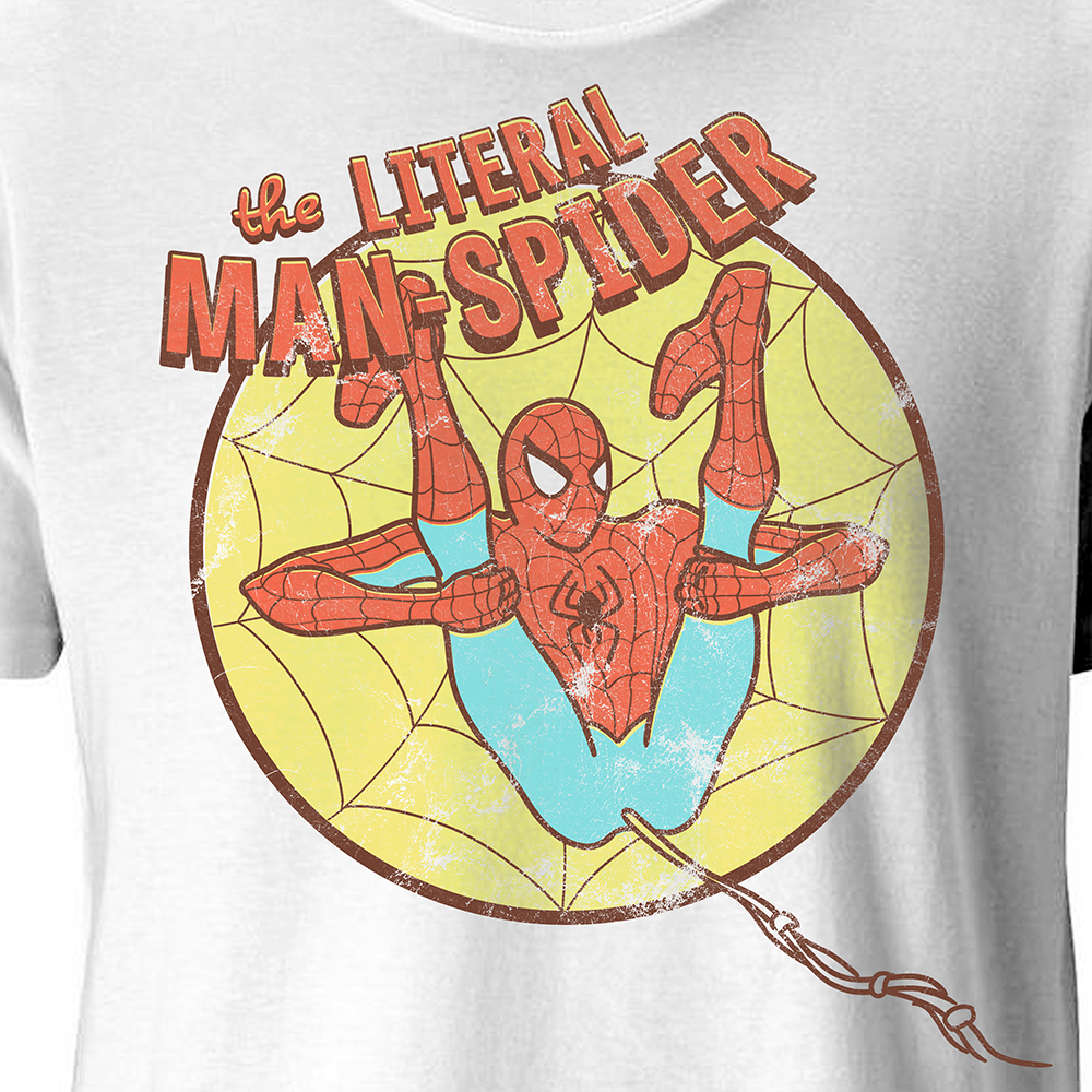 Literal Man-Spider.jpg