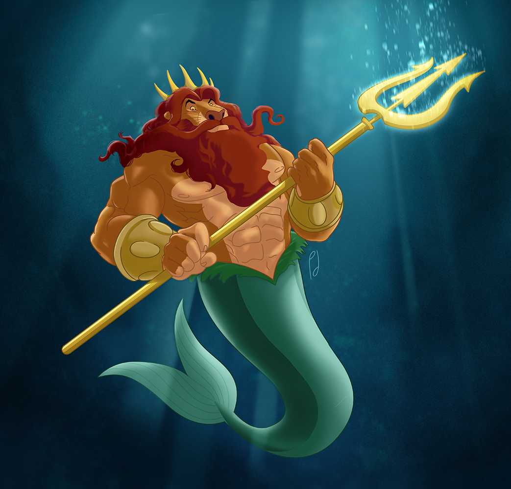 King Trifasa.jpg