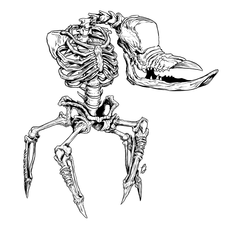 Scrabeleton.jpg