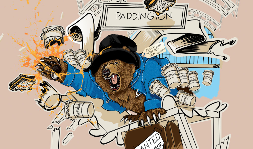 Paddington Bear Attack.jpg