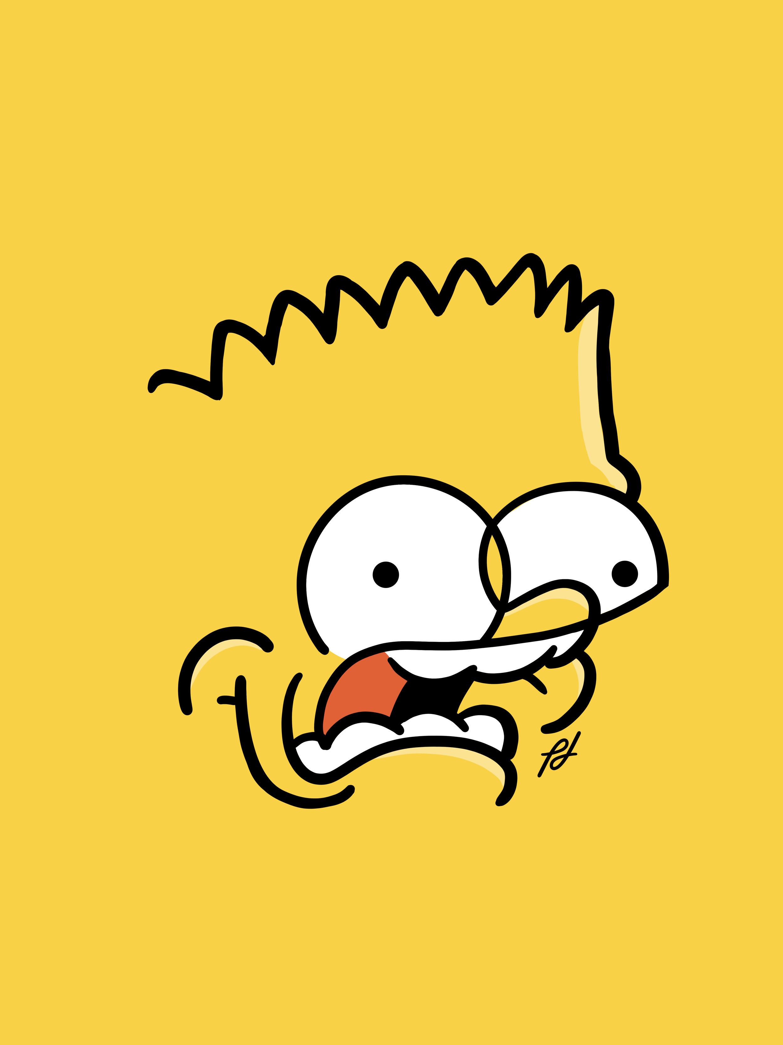 The Scream