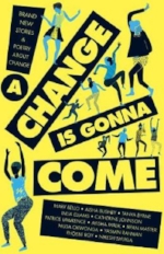 Change Book.jpg