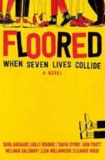 Floored.jpg