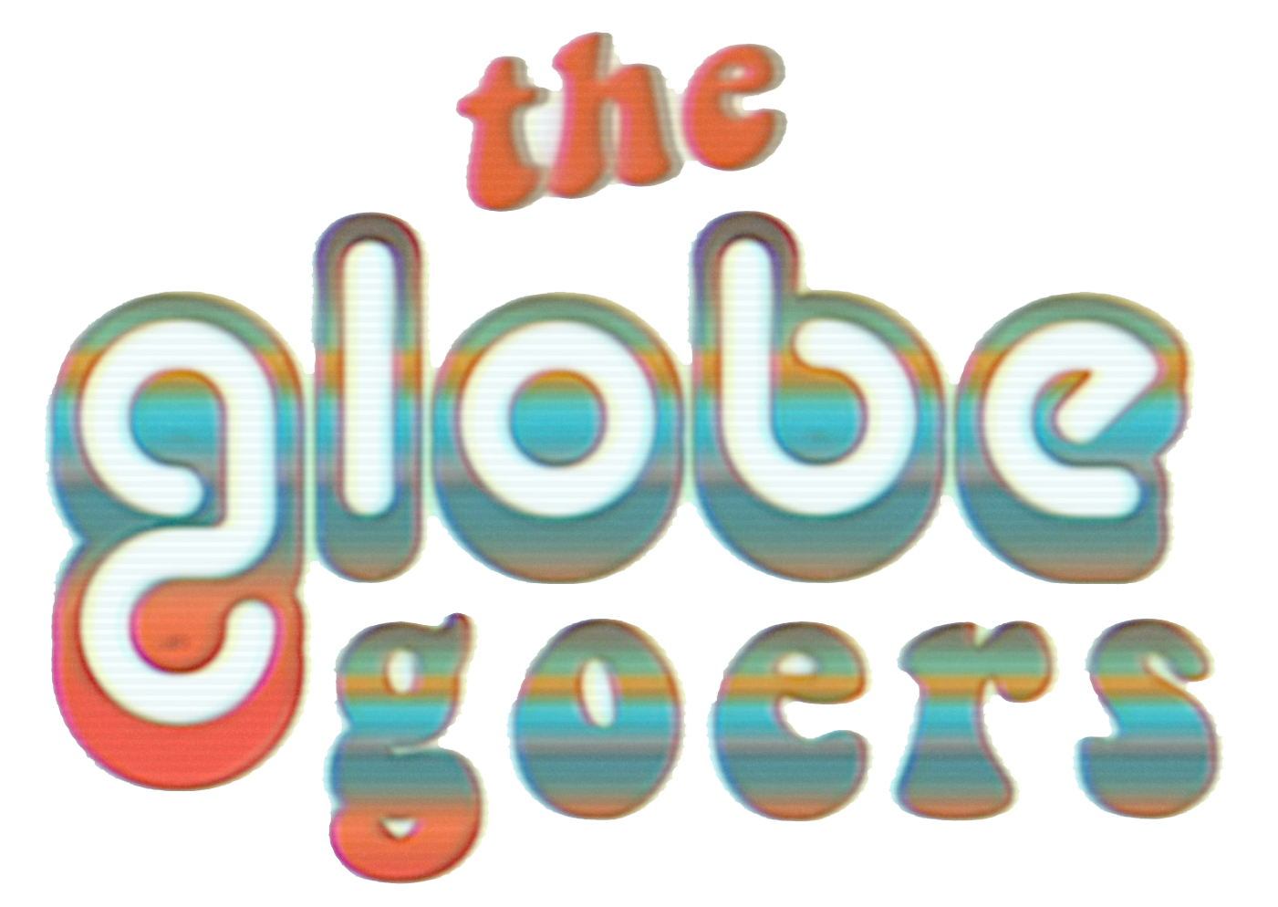 The GlobeGoers