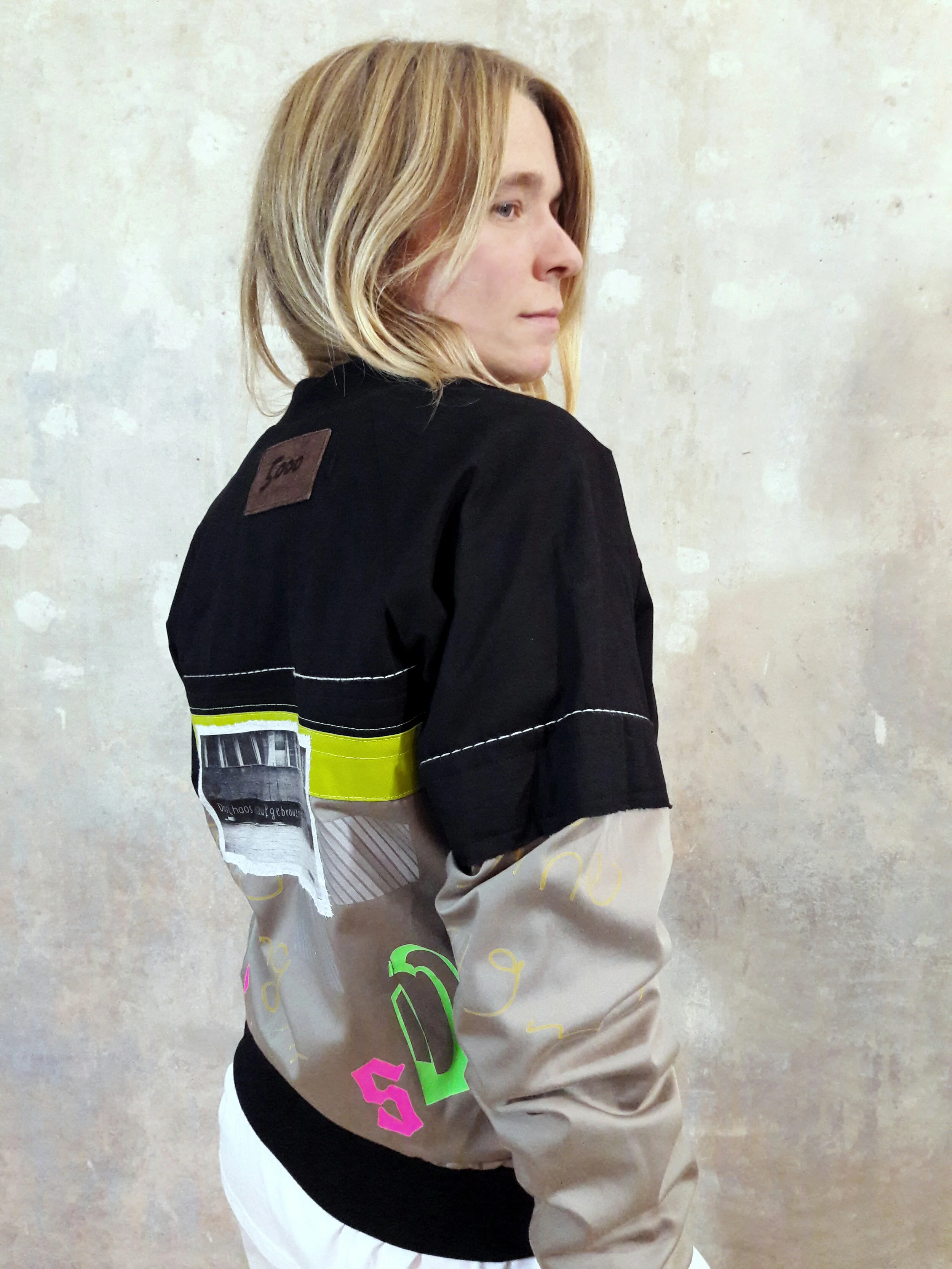 blouson-patch-print-2019-1.jpg
