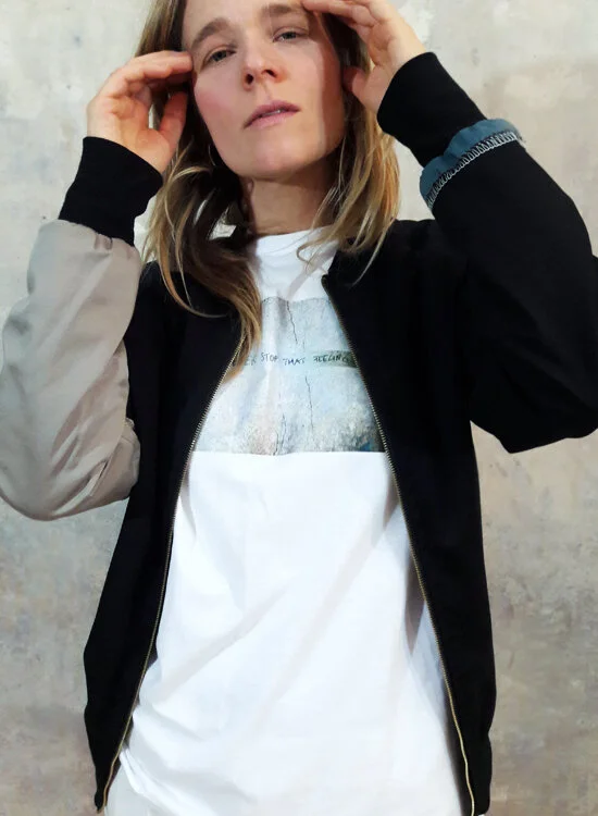 blouson-patch-print-4-2019.jpg