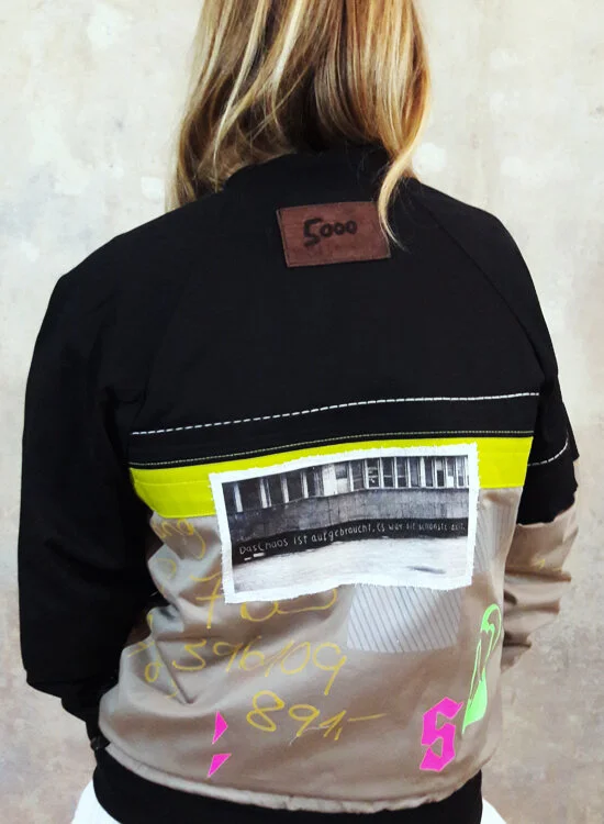 blouson-patch-print-3-2019.jpg