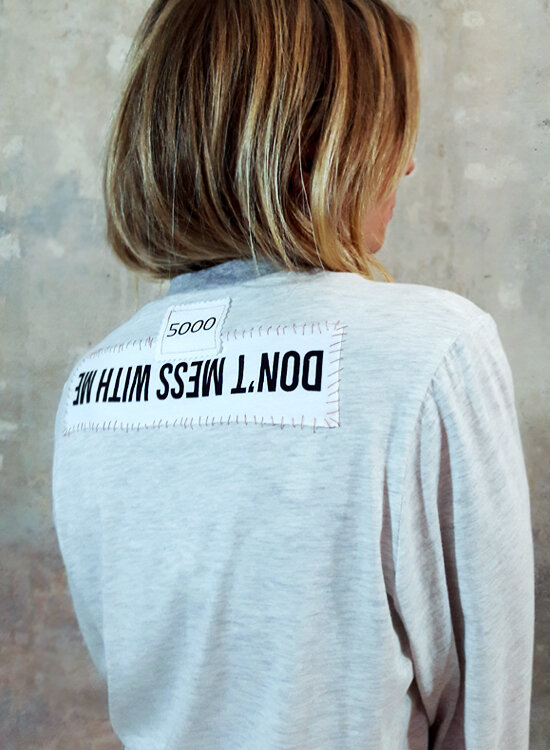 shirt-daisy-girls-2019-1.jpg