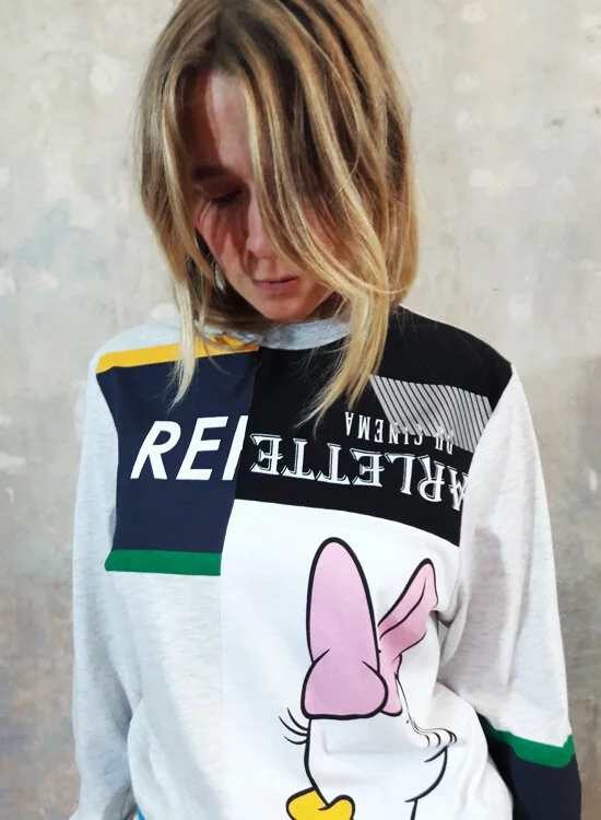 shirt-daisy-girls-2019-2.jpg
