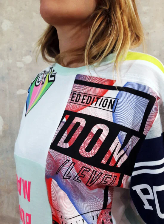 jumper-bonjour-madame-2019-1.jpg