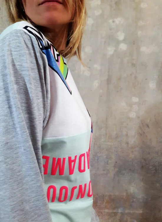 jumper-bonjour-madame-2019-2.jpg