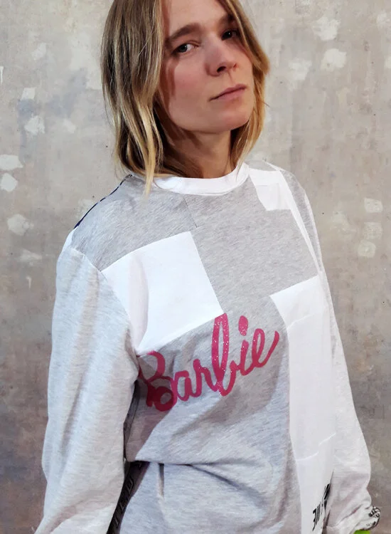 shirt-barbie-madonna-2019-2.jpg