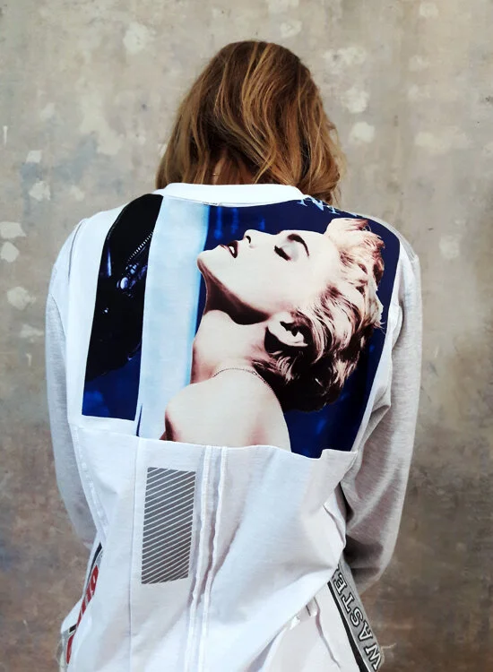 shirt-barbie-madonna-2019-1.jpg