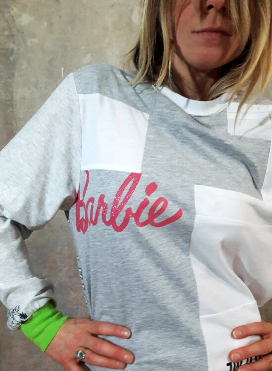 shirt-barbie-madonna-2019-3.jpg