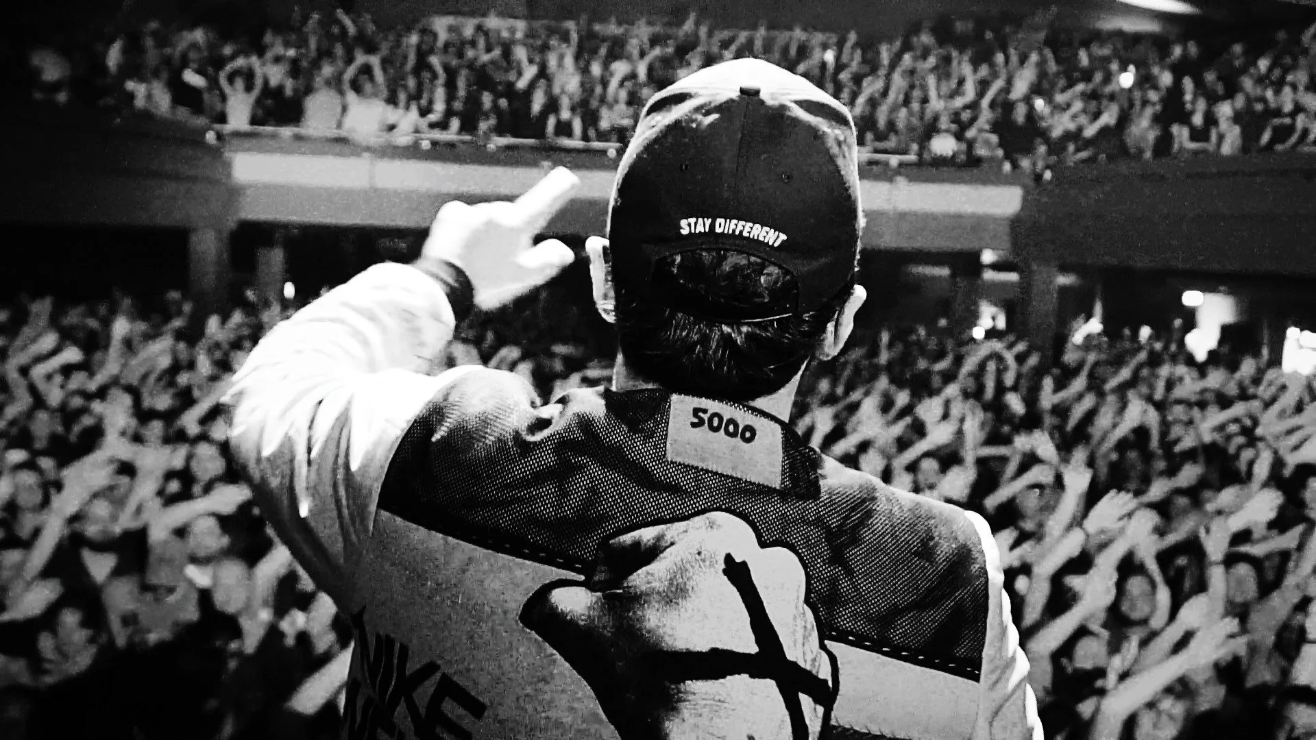 Chefket-Rapforgood-2019-Vakawa-2.JPG