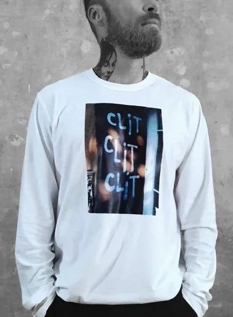 5000-2019-shirt-CLIT-front-2-webshop.jpg