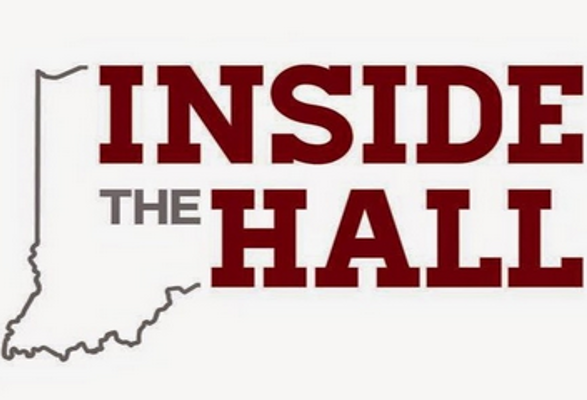 Inside the Hall Logo.png