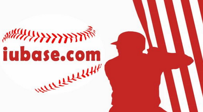 IUbase.com Logo.png