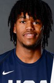 Keion Brooks Jr.png