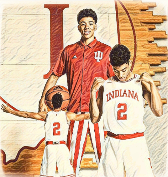 dj carton edit 2.0.png